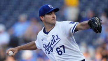 Blue Jays Trade Rumors: Toronto Eyes Trade Deadline Ace Amid AL East Ramp-Up
