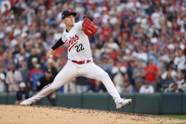 Phillies Trade Rumors: 3 Closers Who Are Realistic Deadline Targets For A World Series Push