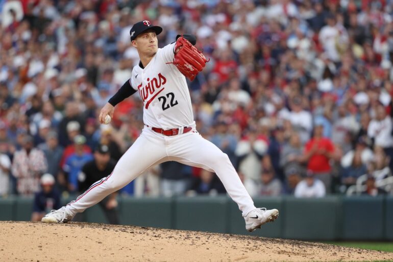 Phillies Trade Rumors: 3 Closers Who Are Realistic Deadline Targets For A World Series Push