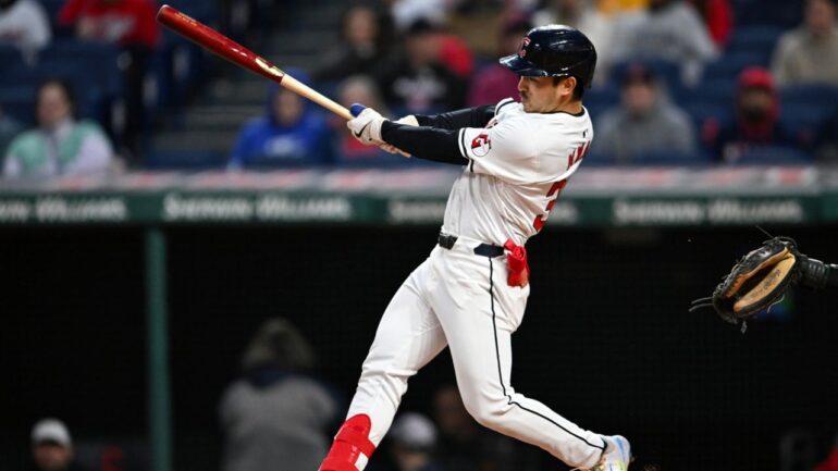3 Possible Deadline Moves for MLB Contenders