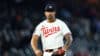 Dodgers Trade Rumors: L.A. Poised to Target Elite Relievers as Deadline Nears