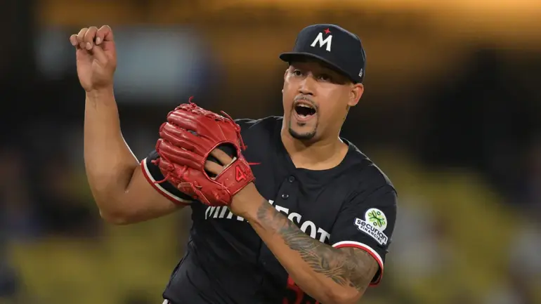 MLB Trade Deadline: Top MLB Trade Deadline Deals That Could Shape the Playoffs