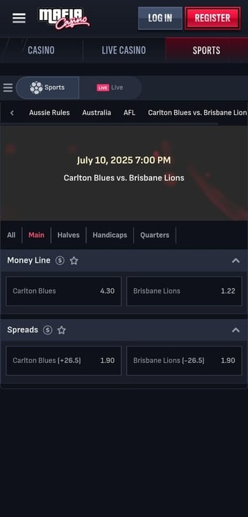 real gambling apps: The Role of Strategy and Luck