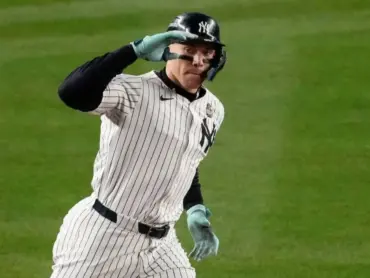 Wednesday July 2 MLB Player Props: Back Aaron Judge to Homer, Devers to Deliver vs. Diamondbacks