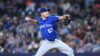 MLB Trade Deadline Watch: Five Key Players & Prospects to Follow in 2025