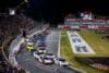 Bowman Gray Stadium