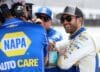 Chase Elliott