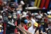 Ty Dillon