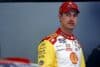 Joey Logano