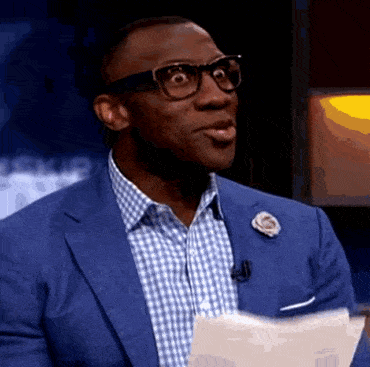 Shannon Sharpe Scandal: How an OnlyFans Model May Cost Him $100 Million