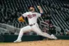 Yankees Trade Rumors: Lefty Specialist Could Fill Key Bullpen Role