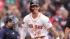 Red Sox Trade Rumors: All‑Star Swap of Jarren Duran for Emmanuel Clase Could Supercharge Boston’s September Run