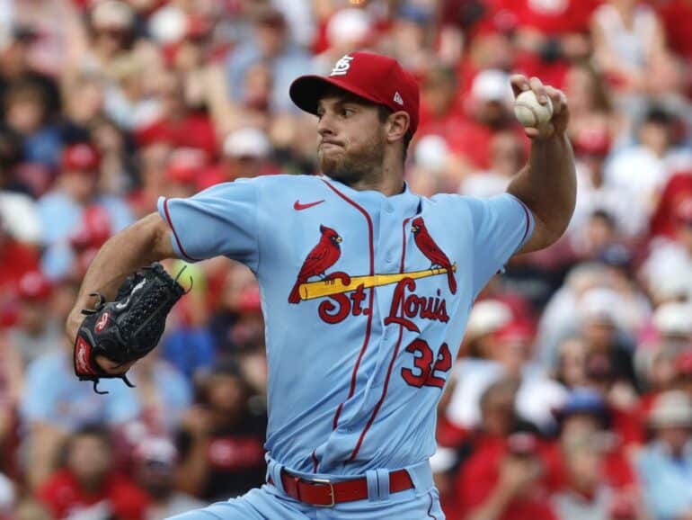 Mets Trade Rumors: Former Met Could Return to New York to Fortify Bullpen Depth