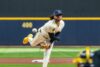 Blue Jays Trade Rumors: Cal Quantrill, Tyler Anderson Among Top Deadline Targets