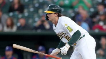MLB Best Bets July 2: Why the Rays Offense and Padres Pitching Are the Best Bets to Back