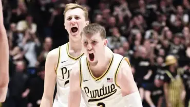Image via Sports Illustrated