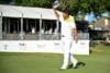 2025 FedEx St. Jude Championship Tee Times, Featured Groups, & Weather Forecast