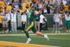 College Football Week 1 Best Bets: Auburn vs. Baylor Same Game Parlay