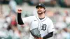 Twins vs. Tigers Same Game Parlay Picks for 8/4: +120 SGP Among Best Bets