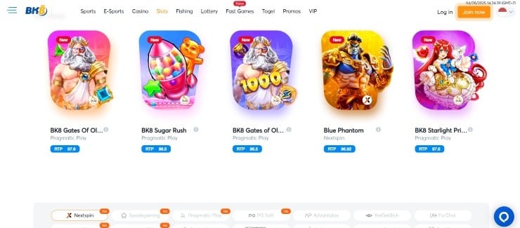 https://casino-total.com.pl/