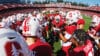 College Football Same Game Parlay: Stanford vs. Hawaii +310 Value