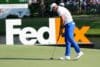 FedEx St. Jude Championship 2025 Odds, Expert Picks, and Best Bets
