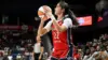 Mystics vs. Sky WNBA Same Game Parlay Picks for 8/5: +240 SGP Among Best Bets