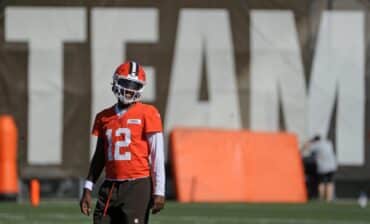 NFL Preseason 2025: Are The Browns Setting Shedeur Sanders Up To Fail?