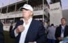 PGA Tour to Return to Trump National Doral in 2026 for $20 Million Signature Event