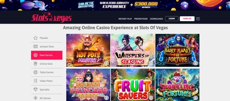 Strategies for Balancing Skill and Chance in fastest paying online casino canada Gaming