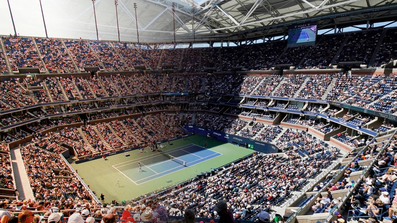 Will 2025 Cincinnati Open ATP And WTA Champions Win US Open For Third Straight Year?