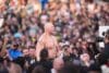Brock Lesnar