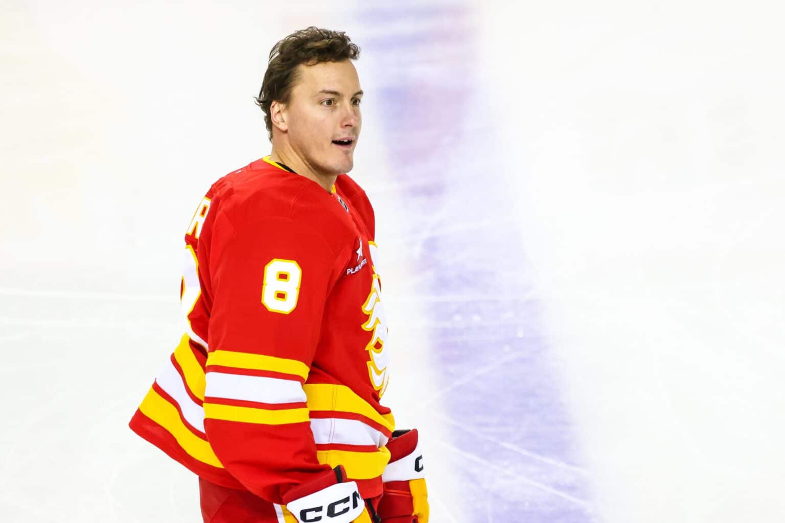 Michael Jordan Height How Tall Is the NBA Legend? Sportscasting