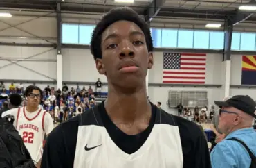 Image via Prep Hoops