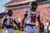 Top 10 College QBs for 2025: Elite Talent Everywhere On Our 2025 Top QBs List