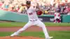 Royals vs. Red Sox Same Game Parlay Picks for 8/4: +110 SGP Among Best Bets