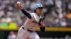 White Sox vs. Mariners Same Game Parlay Picks for 8/5: +240 SGP Among Best Bets