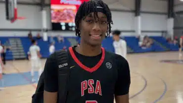 Image via 247 Sports