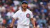 Reds vs. Cubs MLB Same Game Parlay Picks for 8/5: +305 SGP Among Best Bets