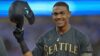 MLB Same Game Parlay: White Sox vs. Mariners for 8/7 | +240 Value