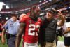 Georgia 2025 Preview: Kirby Smart Faces QB Void But Defense Remains Elite | Win Loss Prediction for 2025