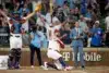 MLB Same Game Parlay: Phillies vs. Reds +275 Value