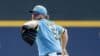 MLB Same Game Parlay: Pirates vs. Brewers +260 Value