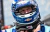 Michael McDowell