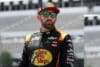 Austin Dillon