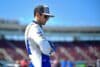 Chase Elliott