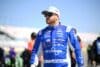 Chris Buescher