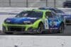 Kyle Busch