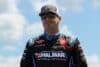 Stewart Friesen
