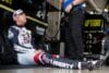 William Byron